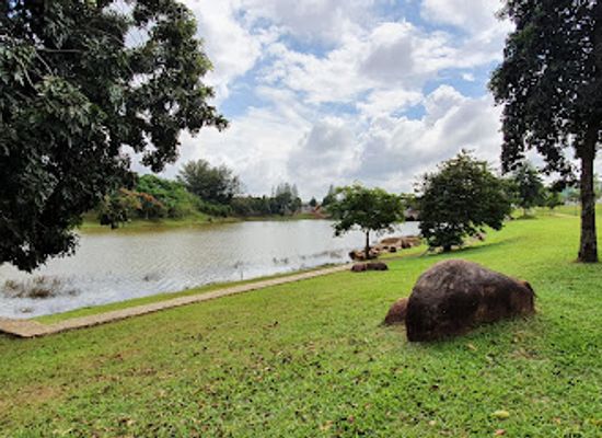 malaysia/kuantan/attraction/kotasas-lake