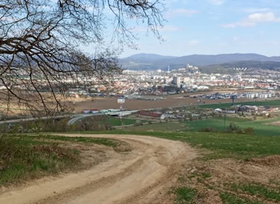 slovakia/trencin/attraction/stara-kyselka