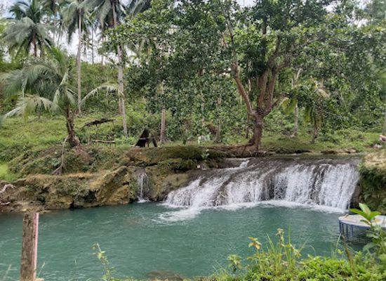 philippines/central-visayas/attraction/malingin-falls