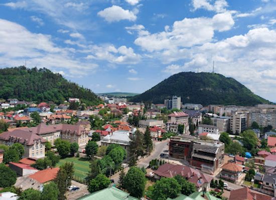 romania/neamt/attraction/telegondola