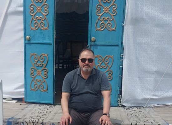 kazakhstan/southern-kazakhstan/attraction/kazakistan-kasachstan