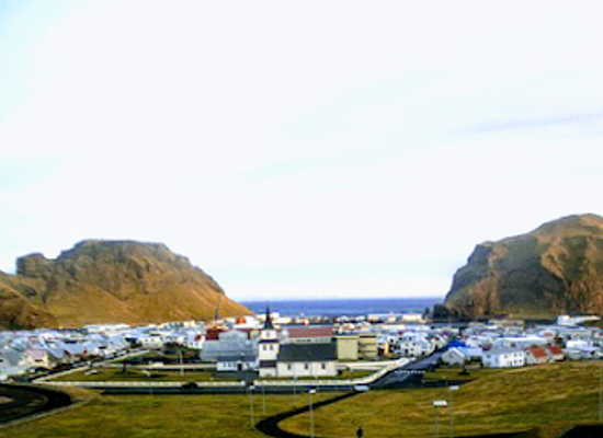iceland/fimmvorduhals-pass/attraction/sagnheimar