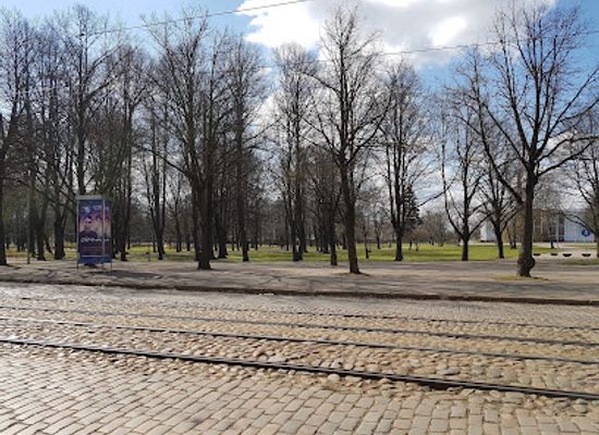 latvia/latgale/attraction/latgale-park