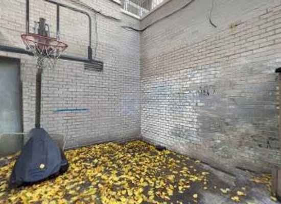 new-york/yonkers/attraction/macdougal-alley