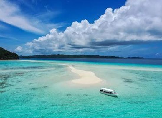 palau/melekeok/attraction/ngermeaus-island-park