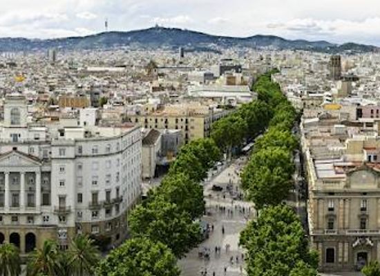 spain/barcelona/attraction/ciutat-vella
