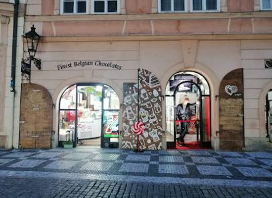 czechia/bohemia/attraction/choco-story-prague-chocolate-museum