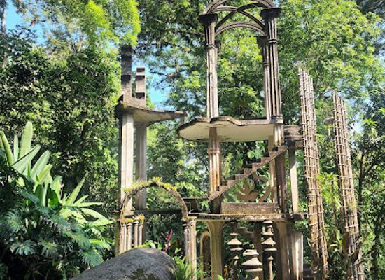 mexico/huasteca/attraction/las-pozas