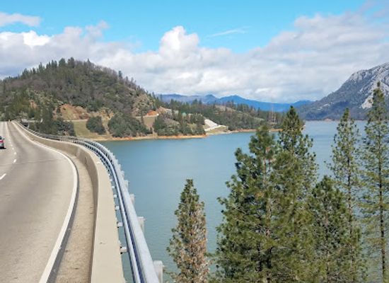 california/shasta-cascade/attraction/oasis-fun-center