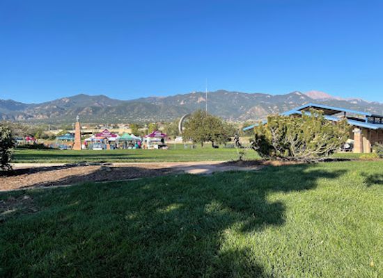 colorado/colorado-springs/attraction/america-the-beautiful-park