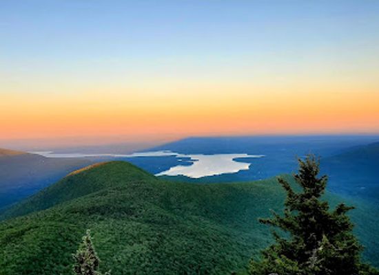 new-york/catskill-mountains/attraction/wittenberg-mountain