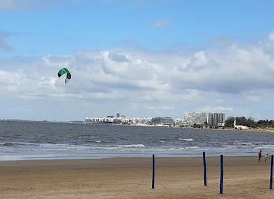 uruguay/montevideo/attraction/playa-del-buceo
