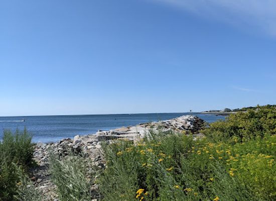 new-hampshire/seacoast/attraction/rye-harbor-state-park