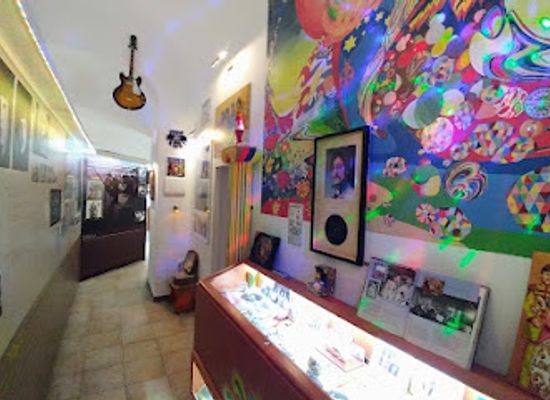 hungary/zemplen/attraction/beatles-museum