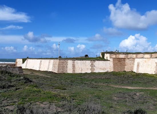 spain/cadiz/santa-maria/attraction/baluarte-de-santa-maria