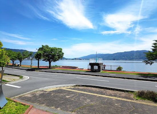 japan/iki/attraction/harmo-museum