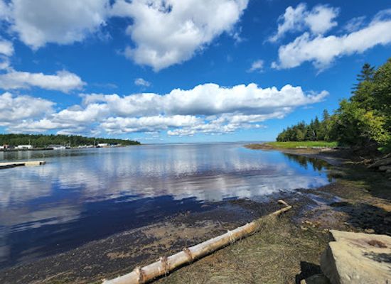 canada/acadian-peninsula/attraction/kouchibouguac-national-park