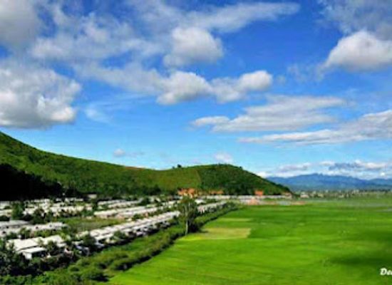 india/imphal/attraction/free-hiking-area