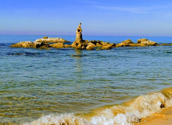 myanmar-burma/rakhine-state/attraction/mermaid-statue
