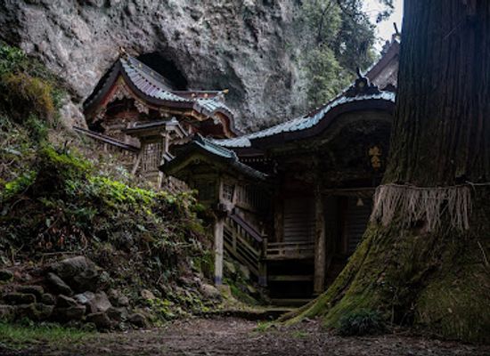 japan/oki/attraction/takuhi-shrine