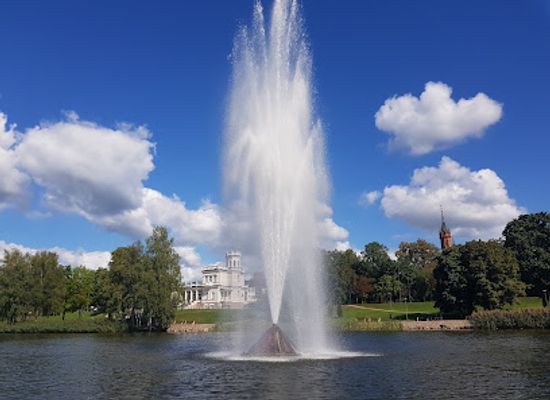 lithuania/suvalkija/attraction/druskininkai-park