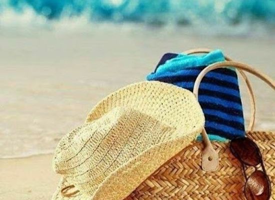 kenya/malindi/attraction/malindi-dolphins-tours-and-safari-kenya