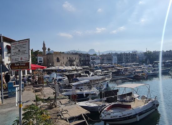 cyprus/kyrenia/attraction/u