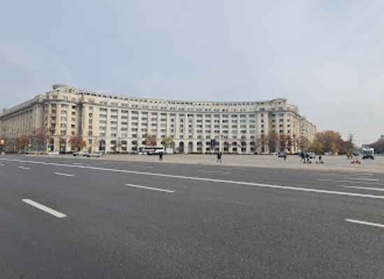 romania/bucharest/old-town/attraction/constitution-square