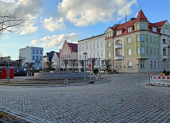 germany/rugen-island/attraction/brunnen-am-markt