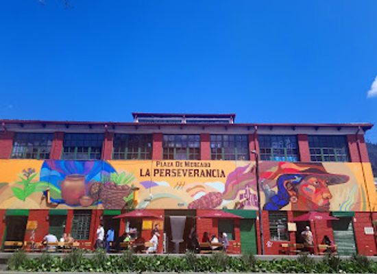 colombia/pacific-region/attraction/la-perseverancia-distrital-marketplace