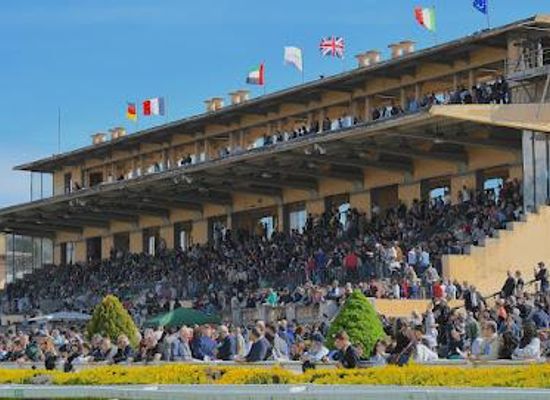 italy/via-francigena/attraction/capannelle-racecourse