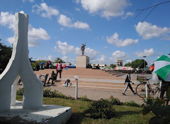 tanzania/dodoma/attraction/ubungo-plaza