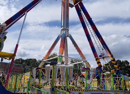 united-kingdom/southend-on-sea/attraction/chalkwell-park