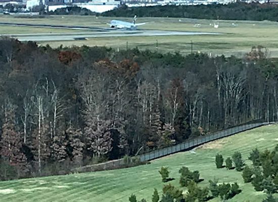 virginia/southwest-virginia/attraction/steven-f-udvar-hazy-center