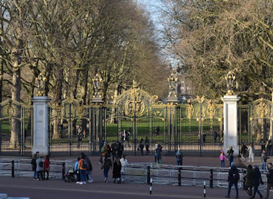 united-kingdom/london/landmark/canada-gate