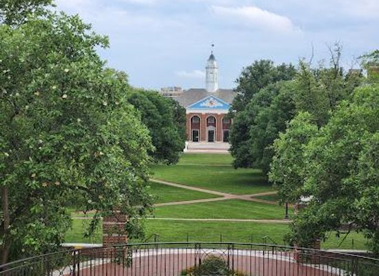 maryland/central-maryland/attraction/johns-hopkins-university