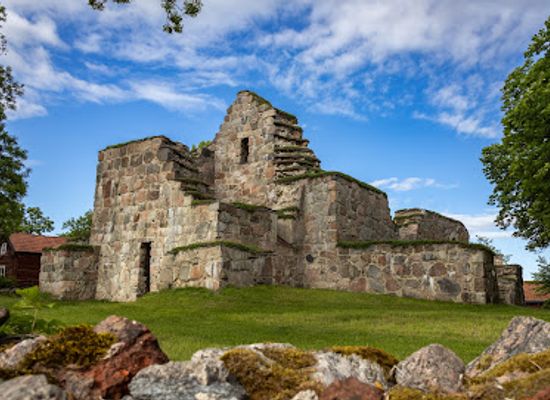 sweden/vastmanland/attraction/vastmanlands-runinskrifter-1