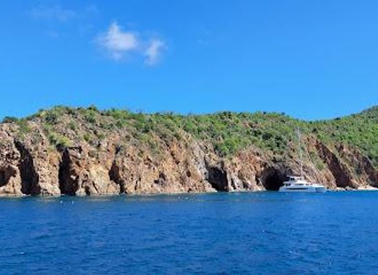 british-virgin-islands/west-end/attraction/norman-island