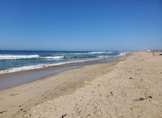 california/irvine/attraction/huntington-state-beach