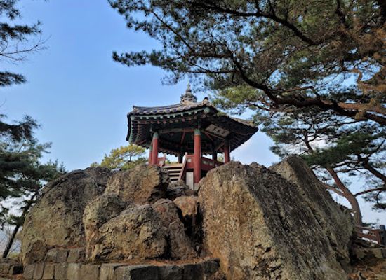 south-korea/honam-region/attraction/nakhwaam