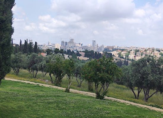 israel/judean-desert/attraction/simon-beni-jerusalem-photo-tour