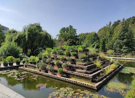 slovakia/kosice-region/attraction/botanical-garden-upjs