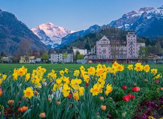 switzerland/interlaken/attraction/interlaken-tourismus