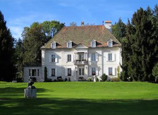 switzerland/jura-mountains/attraction/watch-museum-of-le-locle
