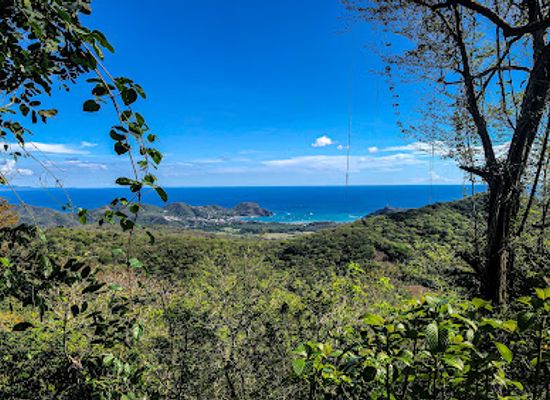 nicaragua/ometepe/attraction/aventura-san-juan-del-sur-zipline-canopy-tour-park