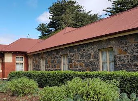 australia/eastern-victoria/attraction/altona-laverton-historical-society-altona-homestead