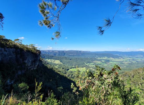 australia/southern-highlands/attraction/manning-lookout