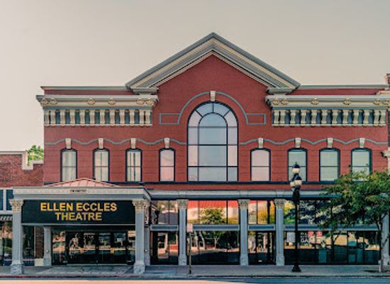 utah/cache-valley/attraction/cache-valley-center-for-the-arts