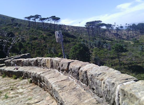 south-africa/route-62/attraction/rhodes-memorial