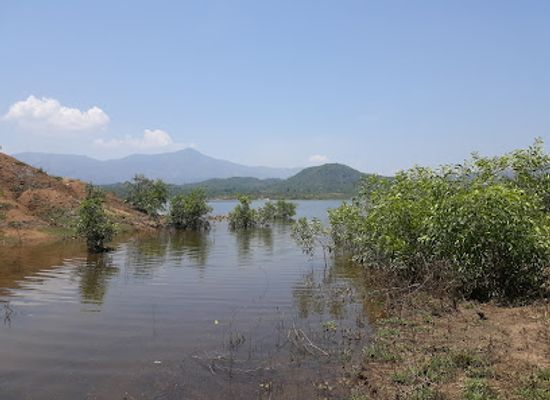 haiti/nord-est/attraction/barrage-hydroelectrique-de-marion
